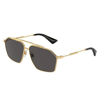 DOLCE&GABBANA DG2303 02/87