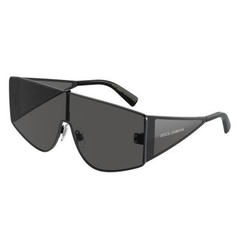 DOLCE&GABBANA DG2305 01/87