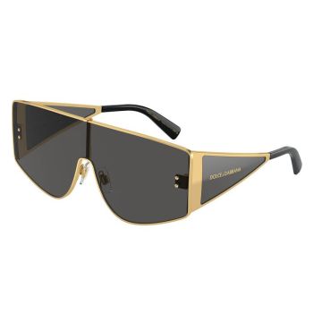 DOLCE&GABBANA DG2305 02/87