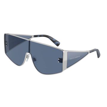 DOLCE&GABBANA DG2305 05/80