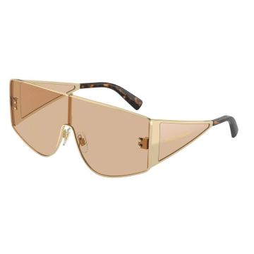 DOLCE&GABBANA DG2305 13655A