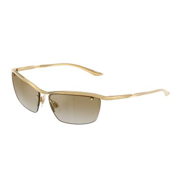 DOLCE&GABBANA DG2307 02/6E