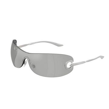 DOLCE&GABBANA DG2308 13648V
