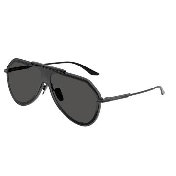 DOLCE&GABBANA DG2309 01/87