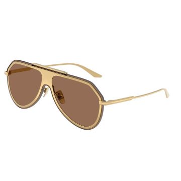 DOLCE&GABBANA DG2309 02/73
