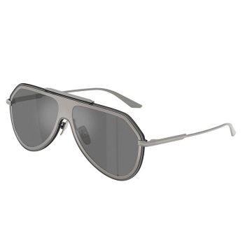 DOLCE&GABBANA DG2309 11086G