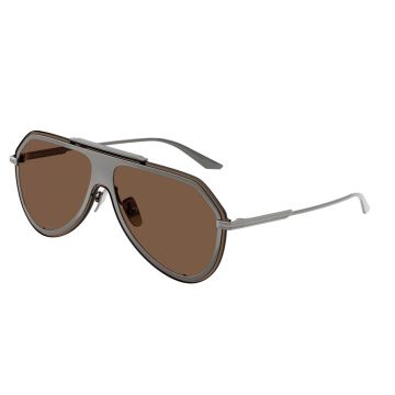 DOLCE&GABBANA DG2309 135273