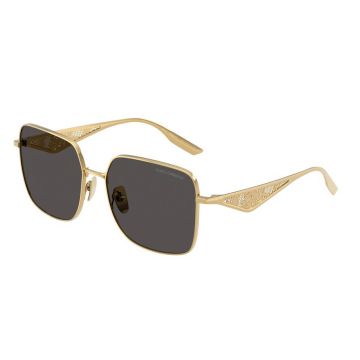 DOLCE&GABBANA DG2310 02/87