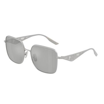 DOLCE&GABBANA DG2310 13648V