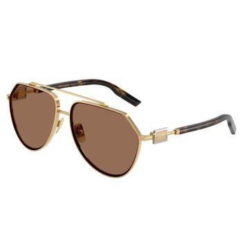 DOLCE&GABBANA DG2315 02/73