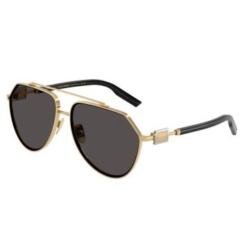 DOLCE&GABBANA DG2315 02/87