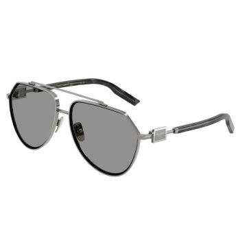 DOLCE&GABBANA DG2315 04/1