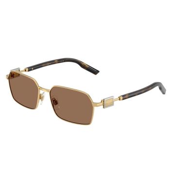 DOLCE&GABBANA DG2316 02/73
