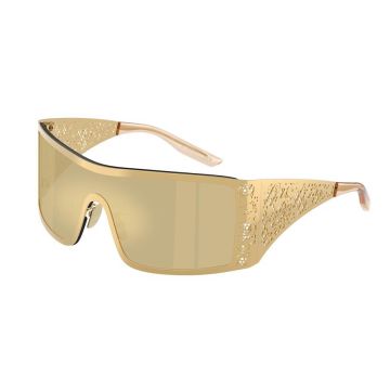 DOLCE&GABBANA DG2317 02/7I