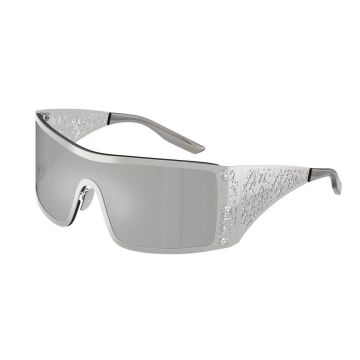 DOLCE&GABBANA DG2317 05/8V