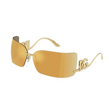 DOLCE&GABBANA DG2319 02/5A