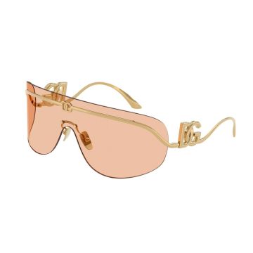 DOLCE&GABBANA DG2320 02/73