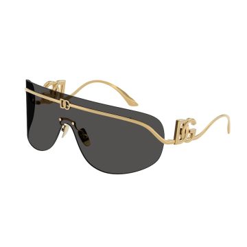 DOLCE&GABBANA DG2320 02/87