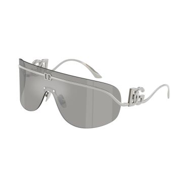 DOLCE&GABBANA DG2320 05/6G