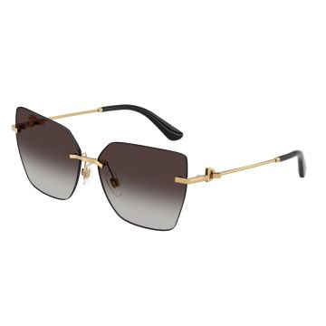 DOLCE&GABBANA DG2321 02/8G
