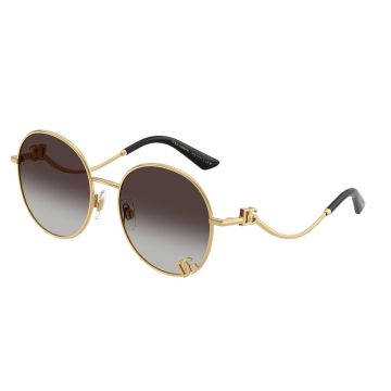 DOLCE&GABBANA DG2324 02/8G