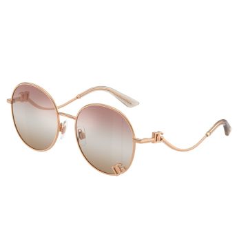 DOLCE&GABBANA DG2324 1298EL