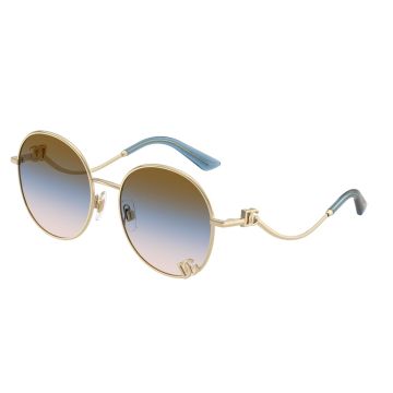 DOLCE&GABBANA DG2324 488/U6