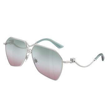 DOLCE&GABBANA DG2326 05/EL