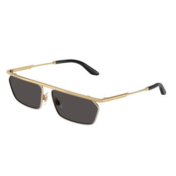 DOLCE&GABBANA DG2327 131387