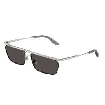 DOLCE&GABBANA DG2327 132487