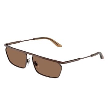 DOLCE&GABBANA DG2327 133673