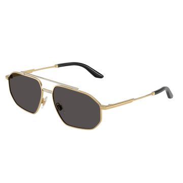 DOLCE&GABBANA DG2328 131387