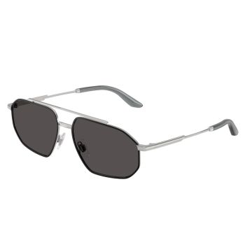 DOLCE&GABBANA DG2328 132487