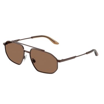 DOLCE&GABBANA DG2328 133673