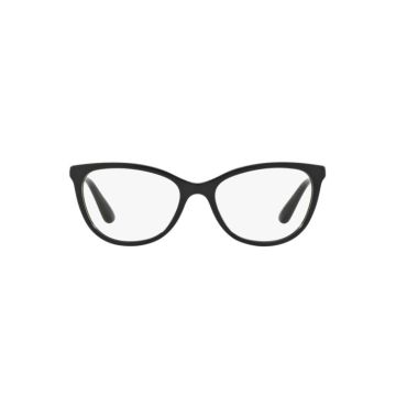 DOLCE&GABBANA DG3258 501