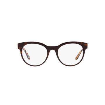 DOLCE&GABBANA DG3334 3217