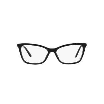 DOLCE&GABBANA DG3347 501