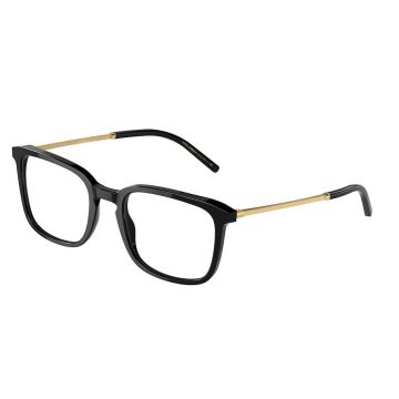 DOLCE&GABBANA DG3349 501