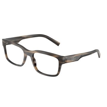DOLCE&GABBANA DG3352 3200