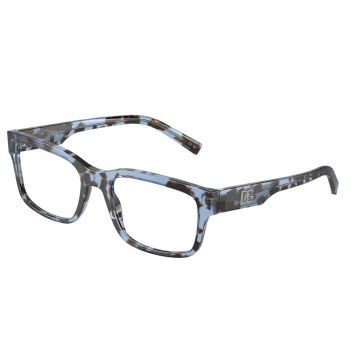 DOLCE&GABBANA DG3352 3392