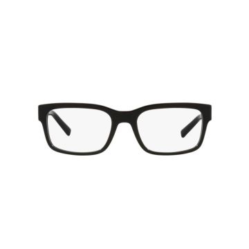 DOLCE&GABBANA DG3352 501