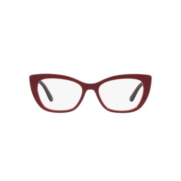 DOLCE&GABBANA DG3360 3247