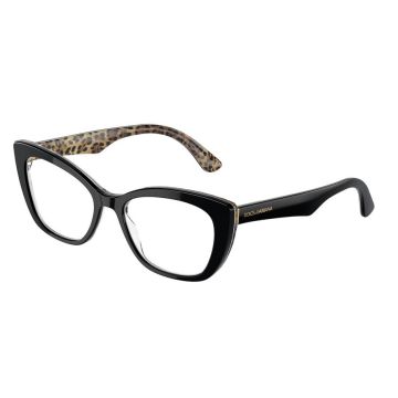 DOLCE&GABBANA DG3360 3299