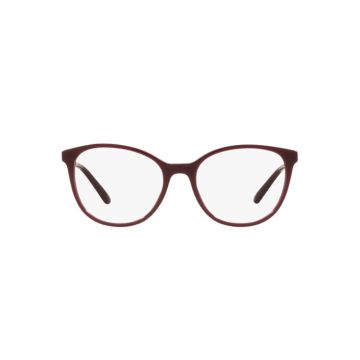 DOLCE&GABBANA DG3363 3091