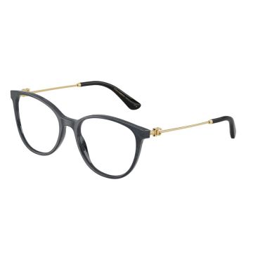 DOLCE&GABBANA DG3363 3441