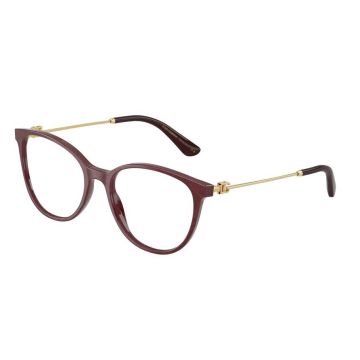 DOLCE&GABBANA DG3363 3442