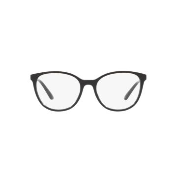 DOLCE&GABBANA DG3363 501