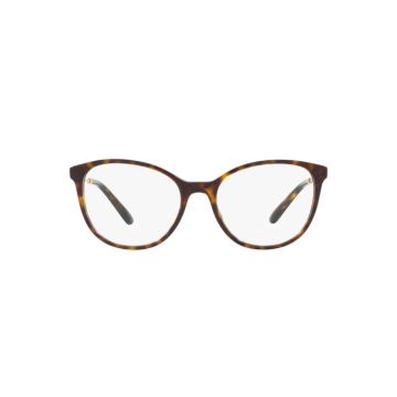 DOLCE&GABBANA DG3363 502