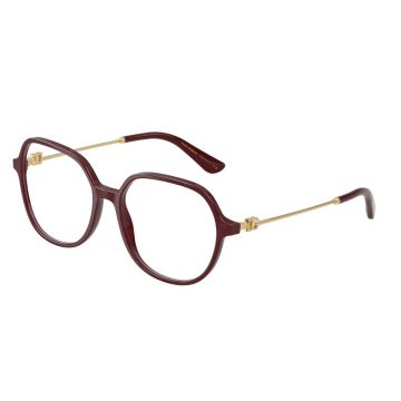 DOLCE&GABBANA DG3364 3442