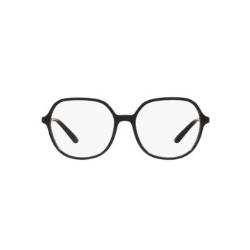 DOLCE&GABBANA DG3364 501